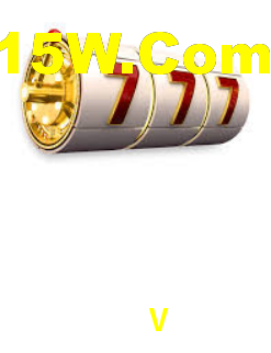 677V: Seu Cassino Premiado com Pagamentos Rápidos