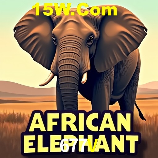 Descubra a Essência do 677V: Nossa História e Compromissos