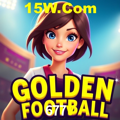 Desvendando o Mundo dos Jogos Virtuais na 677V