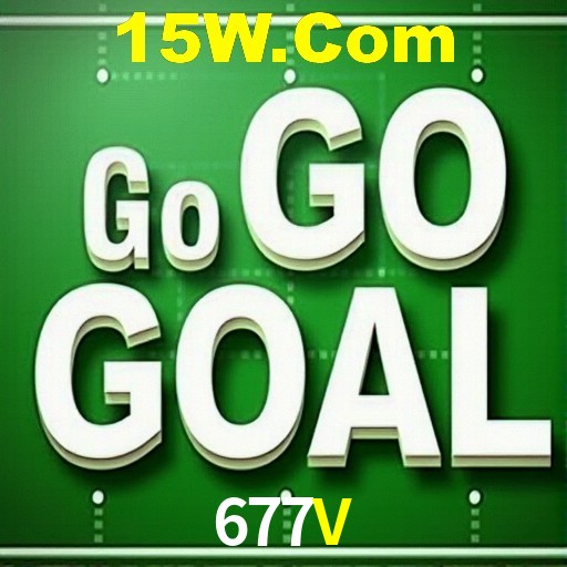 Desvendando o Mundo dos Jogos Virtuais na 677V