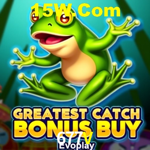 A Emoção da Loteria na 677V: Uma Chance de Mudança de Vida