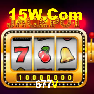 677V - Apostas No Cassino Online - 677V Bet