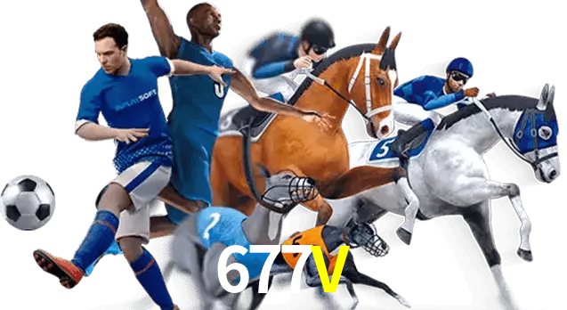 677V