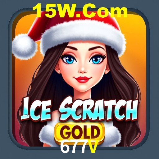 Descubra o Programa VIP da 677V: Vantagens Exclusivas para Jogadores