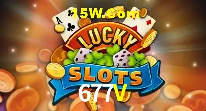 Cadastro Rápido 677V