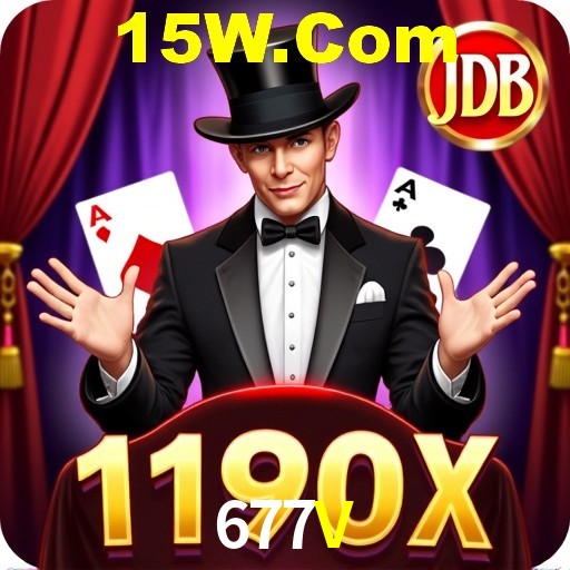 A Revolução dos Aplicativos de Jogos no 677V