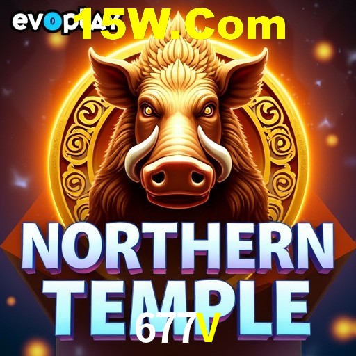 A Popularidade dos Caça-Níqueis no 677V