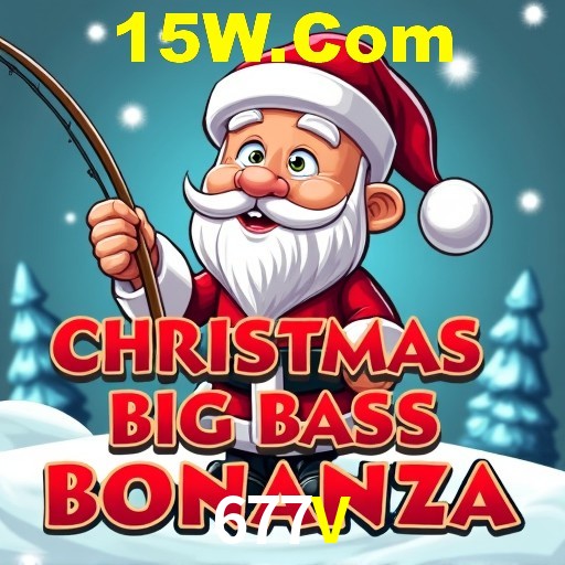 Descubra a Magia dos Jogos de Arcade no 677V