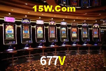 Mesa de Blackjack 677V