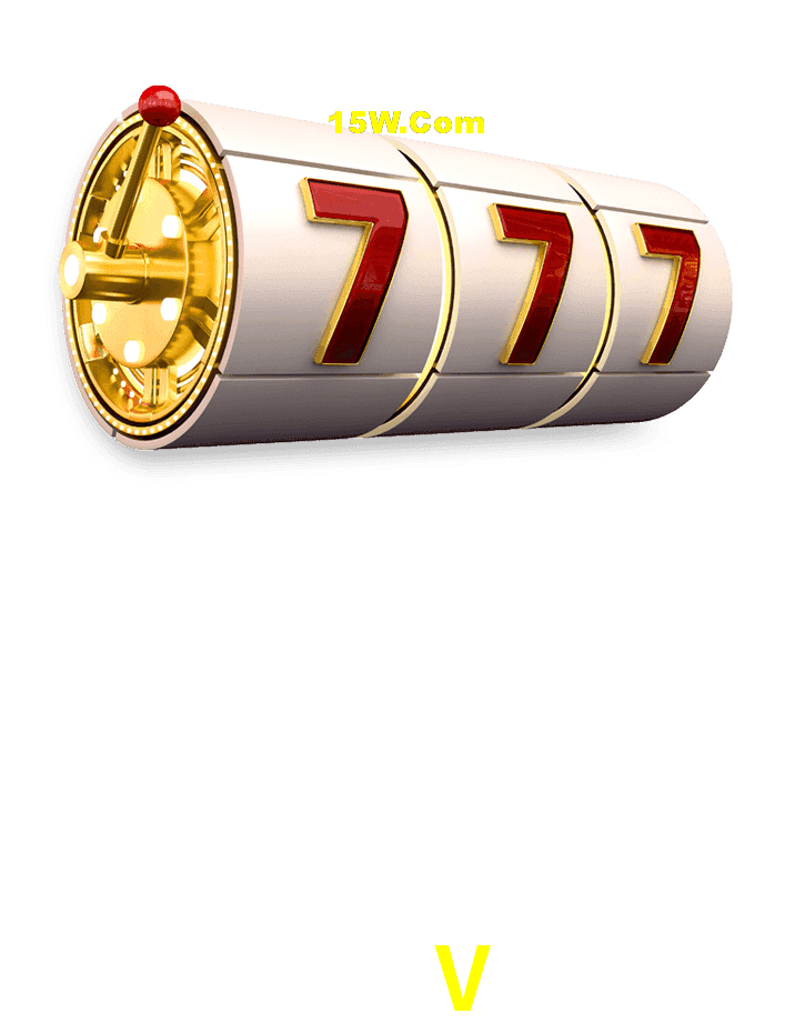 Games Directory 677V