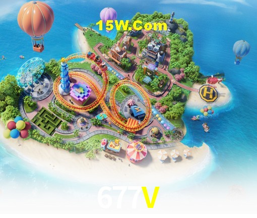 PIX Instantâneo 677V