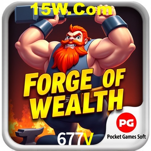 Seasonal Promotions 677V