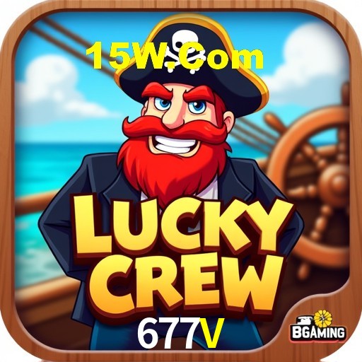 A Experiência Imersiva dos Cassinos Ao Vivo no 677V