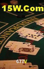 Ofertas Exclusivas 677V