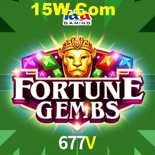 Account Benefits 677V