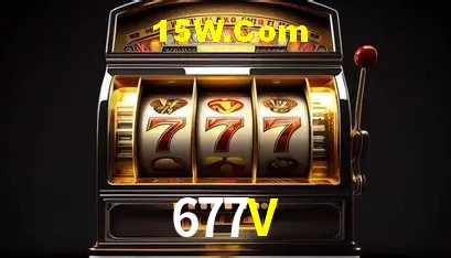 Tecnologia da Plataforma 677V