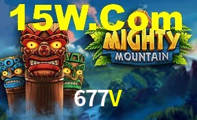 Football Betting 677V