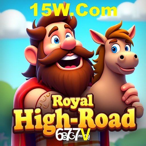 A Emoção da Loteria na 677V: Uma Chance de Mudança de Vida