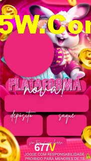 677V: Jogue Crash e Experimente Alta Recompensa Instantânea