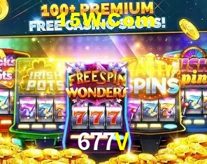 Avaliações dos Jogadores 677V