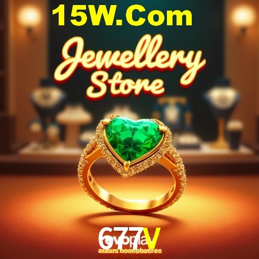 Descubra o Programa VIP da 677V: Vantagens Exclusivas para Jogadores