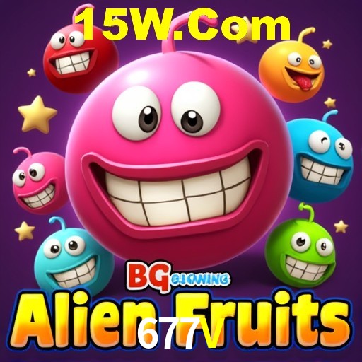 Desvendando o Mundo dos Jogos Virtuais na 677V