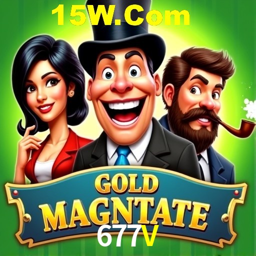 Platform Technology 677V