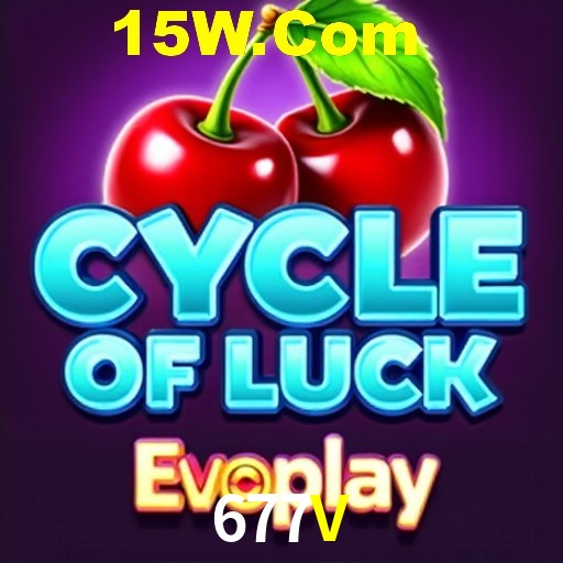 Descubra a Essência do 677V: Nossa História e Compromissos