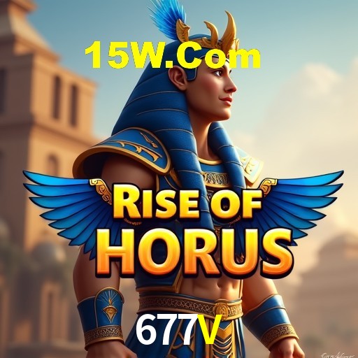 Desvendando o Mundo dos Jogos Virtuais na 677V