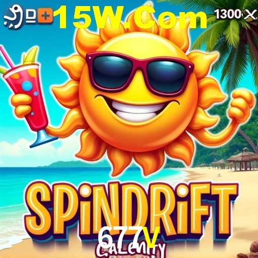 A Experiência Imersiva dos Cassinos Ao Vivo no 677V