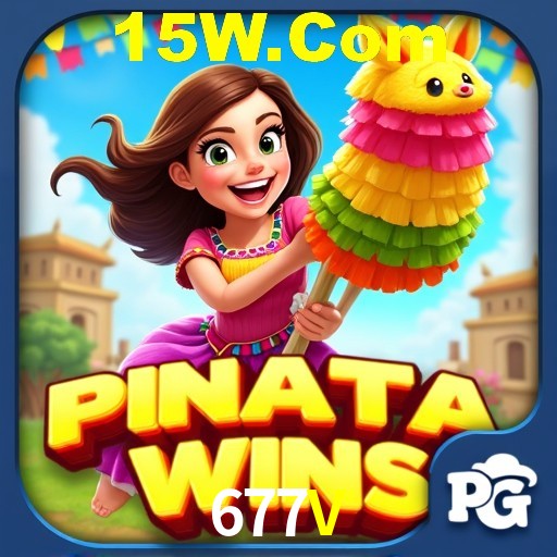 Explorando a Categoria de Eventos em Apostas na 677V