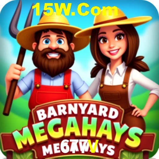 Quick Registration 677V