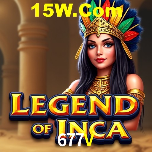 Desvendando o Mundo dos Jogos Virtuais na 677V