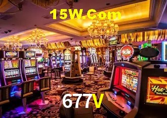 Estratégias Crash Games 677V