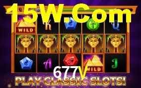 Sports Statistics 677V