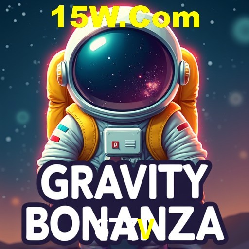 Apostas Esportivas na 677V: Um Guia Completo