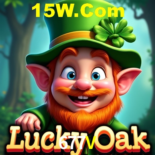 Descubra o Mundo do Cassino Online com 677V