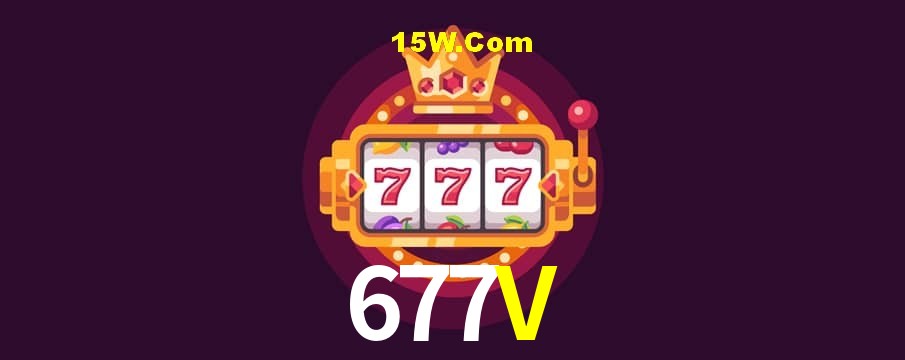 Slot Games 677V