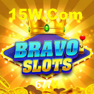 677V: Seu Especialista em Apostas Esportivas Brasileiras