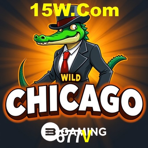 A Ascensão dos Esportes Eletrônicos: Um Novo Paradigma no Entretenimento