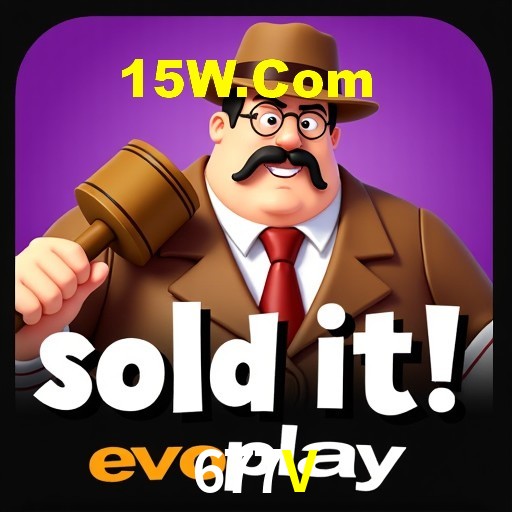 Explorando a Categoria de Eventos em Apostas na 677V