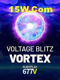 Gates of Olympus 677V