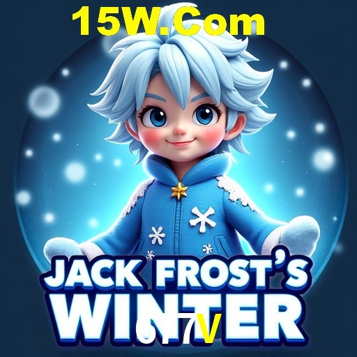 A Experiência Imersiva dos Cassinos Ao Vivo no 677V