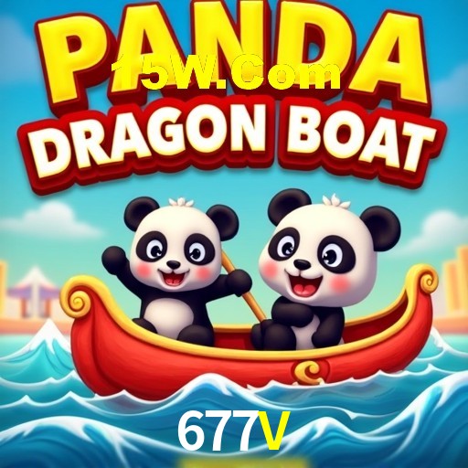 A Emoção da Loteria na 677V: Uma Chance de Mudança de Vida