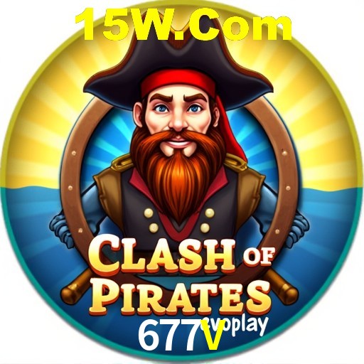 A Emoção da Loteria na 677V: Uma Chance de Mudança de Vida