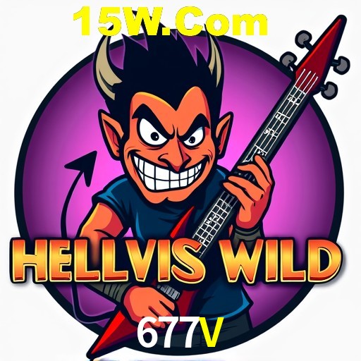 Weekend Specials 677V