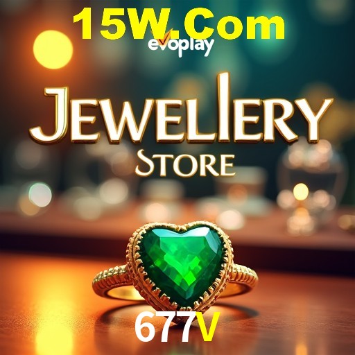 Dicas Essenciais para Melhorar seu Desempenho em Jogos de Palavras