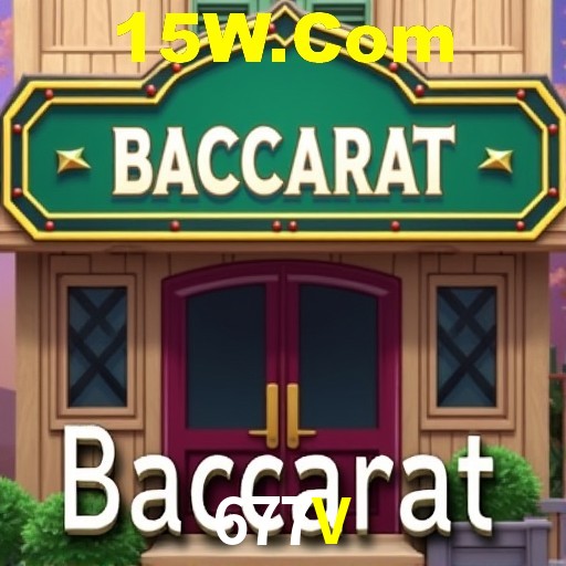Descubra a Essência do 677V: Nossa História e Compromissos