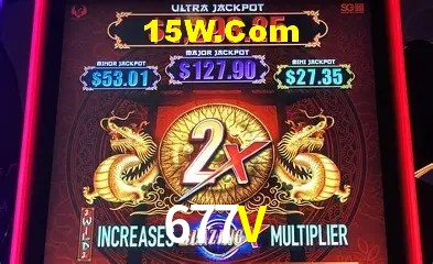 Estatísticas Esportivas 677V