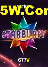 Instant EasyPaisa 677V